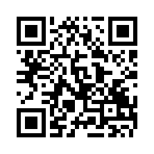 QR Code for bitcoin:1YdhFyMFHeW9vQbbCKHT1Bog8TPhwYroF