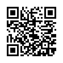 QR Code for bitcoin:1Ydm6g2Ju2DL8bCu4Sk2p6TYPGT2etf6y
