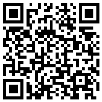 QR Code for bitcoin:1YdmfGa6zNFWVHFRf9YvZJ2CQ4Dpr1UEx
