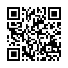 QR Code for bitcoin:1YdnCPfVw89DGvqCr7oW9wKbViMiarrtP