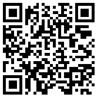 QR Code for bitcoin:1Ydsxg9iFuXVhVoJS371trQJ9rFyy2HQp