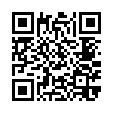 QR Code for bitcoin:1YeWQc2giTJFeSW9igy6xv7JGDn3AoL26