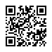 QR Code for bitcoin:1YeZWi1Q4GkSs8h9LcAMLNkApUBsEx8at