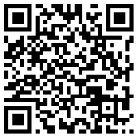 QR Code for bitcoin:1YeqbiUMvDkDqStr3mQHTmmMqWGpUFYm2
