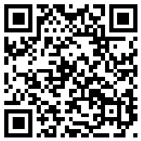 QR Code for bitcoin:1Yf2R9aNuPz7PkkvWwPFCERdRw6HEQ2Ub