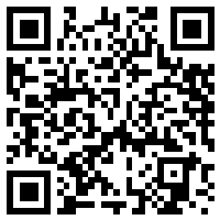 QR Code for bitcoin:1YffMRCp8Zd64HMYovKz4uf8RZ5N6AoCU