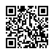 QR Code for bitcoin:1Yg84gapPgjRbJHn2cnATT4oyYdoDAn7q