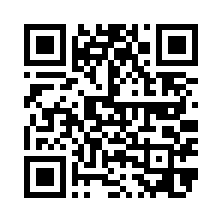 QR Code for bitcoin:1YgmDkExmLueZxBzdHr2EfoLwHaLWkUyc