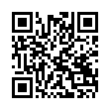 QR Code for bitcoin:1YgubZXFtvsL36Lf45C6DUSW4MbBgCw38