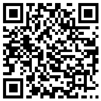 QR Code for bitcoin:1YgxocpLSAMHQmLwJa8we3JvU5FMy3FQZ