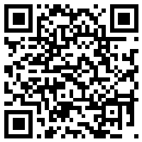 QR Code for bitcoin:1YhPDUtZ2aTswcCevo999fk5JQhKUdeaC