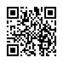 QR Code for bitcoin:1YhUB4qfUGdSNC6bTwUbfoR8ULZC8R3ES