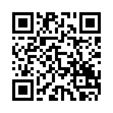 QR Code for bitcoin:1Yhid3MNRaLfUbNXVEc3U6TiinExjWGGj