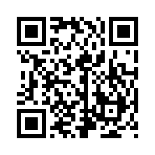 QR Code for bitcoin:1YhkFbExDf5ZiSZQmWbqXfDNNBkoVRcFR