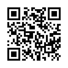 QR Code for bitcoin:1Yhkt8MDaepZbc5g3MaQdvKXH2phJBHZX