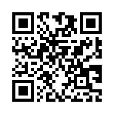 QR Code for bitcoin:1Yhm2hcuxpXGSbTiEeYymHw2XEWF47rzh