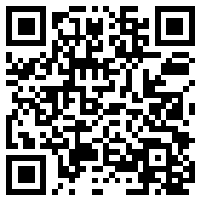 QR Code for bitcoin:1YieXnTK9kW1CNET5cnSLDmJMUQEprRKh