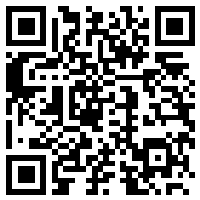 QR Code for bitcoin:1YinYPUDHizZL1ofexu4eMtKHBcFCjFaD