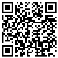 QR Code for bitcoin:1YioNwtWVjCqFPgY5GJsbdSdLZb2Kd7MY