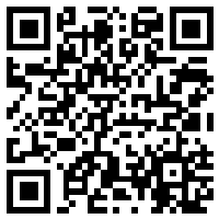QR Code for bitcoin:1YjAtgL3xCEpFMYcG6yLE2kabaTMhk6FR