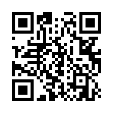 QR Code for bitcoin:1YjCNeR2BEN2vKE9WXFDfiDWqvE6yPLz7
