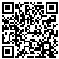 QR Code for bitcoin:1YkC7WUX6eFYmRY8HCpE6omp26TzCJ1FG
