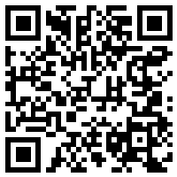 QR Code for bitcoin:1YkFFSZAZUs1gVHJQRe5PhLRdZYfmMP8V
