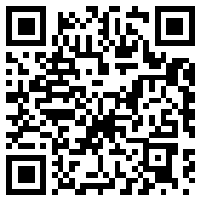 QR Code for bitcoin:1YkJiyKpwB2joCYfLwikcwdAc37SSYt71