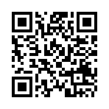 QR Code for bitcoin:1YkRievyRPz9AzLjbbDKdbfaCMYWQBJFi