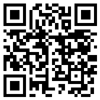 QR Code for bitcoin:1YkXScWNKAM9C8K1UBfNQo2MypfsbfUQU