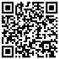 QR Code for bitcoin:1Ym2WS2BD6fkcp2Szy8LgKbbkeYqvqZiw
