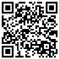 QR Code for bitcoin:1YmMPtxheGdVg6FR1cJ9kZ96iu3AtUB3S