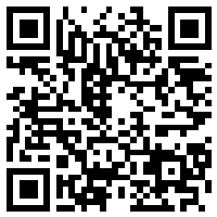 QR Code for bitcoin:1YmNBo6SLKVZuYAM6TrcYpsm9DdqecGjL