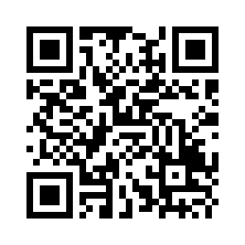 QR Code for bitcoin:1YmcNPuxHUSLWW3RMEX6WiS1x5BSZ4ctX