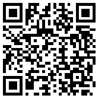 QR Code for bitcoin:1YmdVG54FRfDW1dXjiEkYK57pFvMDMGAZ
