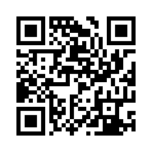 QR Code for bitcoin:1YnTusfFb4SLcqardN7sCMmQ5oGLs6JBF