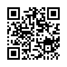 QR Code for bitcoin:1YnaoYdnv6x9FQ7qR6UPyUtRfbb6cbRsj