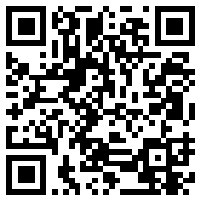 QR Code for bitcoin:1Yo4ZnfRwmp2zPHggUmdCvk6ZvxCdpgiq