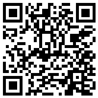 QR Code for bitcoin:1YoC84or2uashNopVYM9K7TKggPkS6HT3