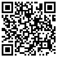 QR Code for bitcoin:1YoLodVVrDCE6vhKeqFDjqbSwtA1sSHYA
