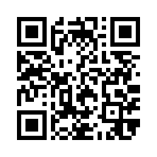 QR Code for bitcoin:1YoXQ2PrPATiPdHzc2ZGGqMaXHHPvzABE