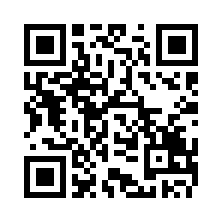 QR Code for bitcoin:1YpcVEAaTMGkUq3B9QitGFdVUbqoPrnHc