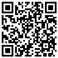 QR Code for bitcoin:1Ypu3pLPKUwKjwDuzYzRepozTPrGEE955