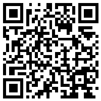 QR Code for bitcoin:1YpyZGhUD88hYByF727BahbJCgZxRwUVV