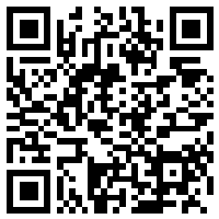 QR Code for bitcoin:1YqDGycWMqZLTcbnLug7ZXrBcScWsKLXi