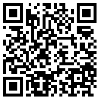 QR Code for bitcoin:1YqHk2a43ynKZU8aDfSUGvtX5DNZHDiC4
