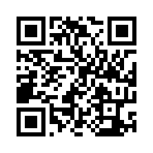 QR Code for bitcoin:1Yqfppr6A8eDtbaSZL6eferZPesHYeGRy
