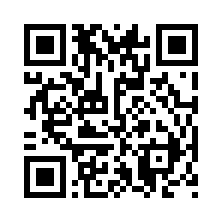 QR Code for bitcoin:1YqiuHmgWAaQ7znwx5tVMuEMo7iZZKfLT