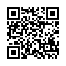 QR Code for bitcoin:1YqqbN5T3e8ntPxnexcGuD69L5So3CXaX
