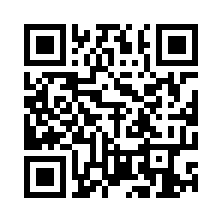 QR Code for bitcoin:1Yr5KxpkUSj4Ci5wt71MLMb1cyiaDMvbD